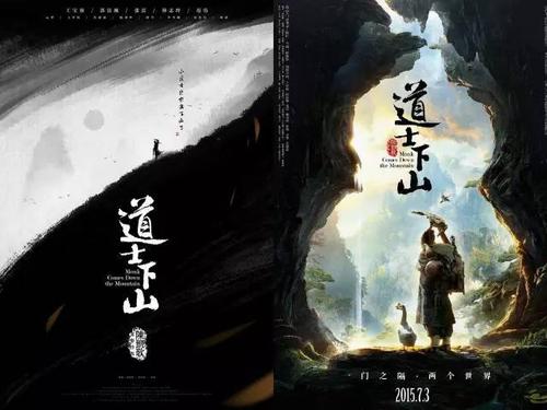 应届毕业生学历证书编号在哪查询